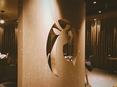 -瑞幸咖啡(水平方店)