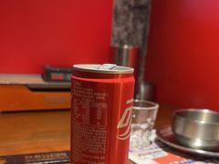 -神府路壹号·海鲜烧烤排档(三坊七巷店)