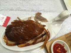 -北纬39度天津宴(黑牛城道店)