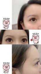 -姜美堂·蒸姜除湿の纤体美颜馆