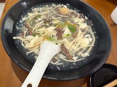 -常鲜德乐购迎桂馒头店(麻巷公寓店)