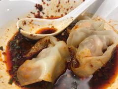 -鼎泰丰(国贸商城店)