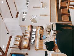 -小满手工粉(北京来福士店)