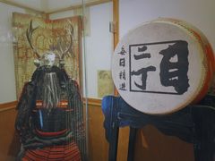 -二丁目食堂(铁西万象汇店)