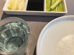 -全聚德(长白直营店)