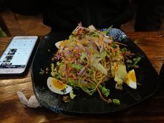 -屯屯面(海尔路店)