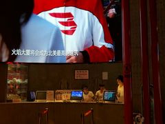 -万达影城(银兴菲林店)