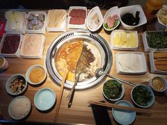 -季季红火锅(柳州广惠商业店)