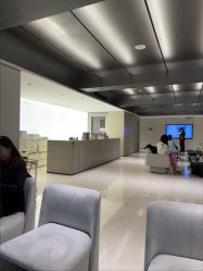 -上海时光整形外科医院