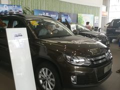 -上汽大众4S店(上海冠松店)