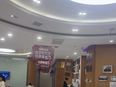 -雅悦齿科(顾村公园店)