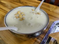 -古城老店马家包子铺(神火大道店)