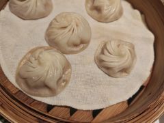 -桂满陇·杭州饭店(清河万象店)