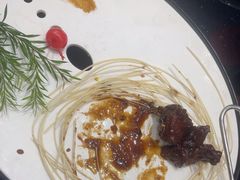 -三品香·江浙菜(松江九谊店)