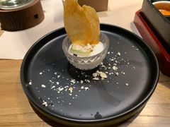 -素慧餐厅(大虹桥店)