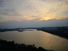 -云龙山