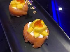 -宝立方酒店-自助餐西餐厅