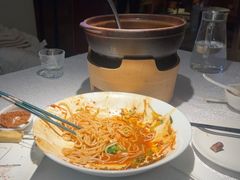 -云腾食府·云南菜