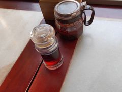 -天兴居(大兴店)