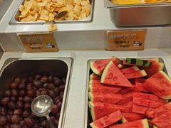 -醉得意·山茶油炒土鸡(二七路店)