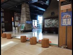 -沐泷泉(南风大剧院店)