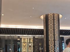-海门鱼仔·潮汕味(燕岭店)