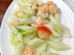 -宁邦·家宴·南京菜(红山动物园店)