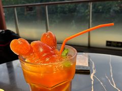 -粤·向群饭店(二沙岛店)
