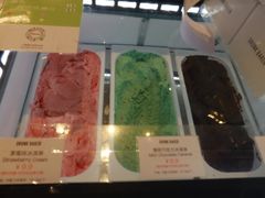 -DRUNK BAKER(上海陕康里店)
