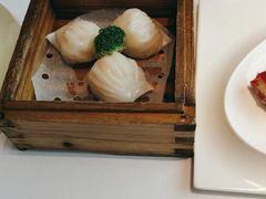 -红顶食府(滨湖九号店)