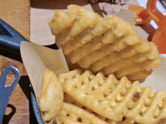 -必胜客(龙泉万达店)