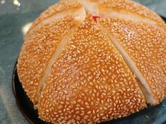 -叶氏大快活酒楼·佛山老字号