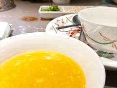 -江宴渔村·鱼鲜土菜(紫荆广场店)