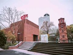 -JZ Club 爵士酒吧(上海店)