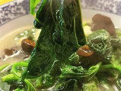 -铭厨特色家常菜(金色溪泉湾店)
