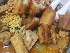 -重庆麻辣烫(国权路店)