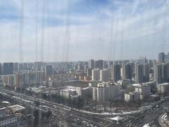 -富华游乐园