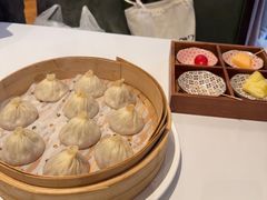 -同庆楼(大钟寺店)