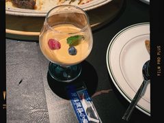 -404干式熟成牛排馆•聚会餐厅