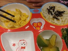 -云海肴·汽锅鸡·云南菜(广安门天虹店)