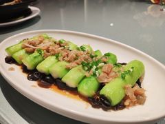 -北京厨房(西安SKP店)