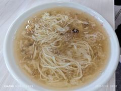 -公平面馆(总店)