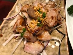 -伊藤ITO(侨福芳草地购物中心店)