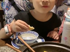 -南京大牌档(壹方天地店)