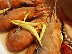 -圆苑(静安寺店)