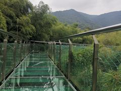-陶祖圣境风景区