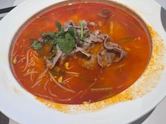 -晋家门·苏皖家常菜(江宁太阳城店)