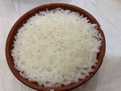 -湘桂人酒楼(西便门店)