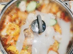 -御上皇三汁焖锅(薛城万达广场店)