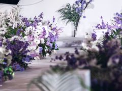 -马帮寨院坝火锅(龙港公园店)
